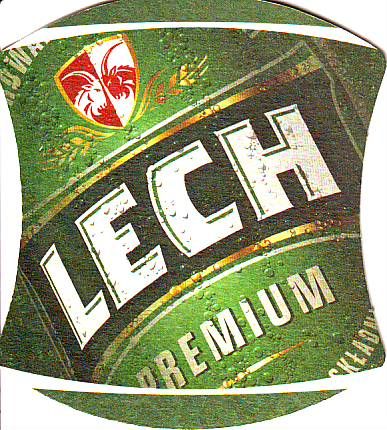 lech01c.jpg