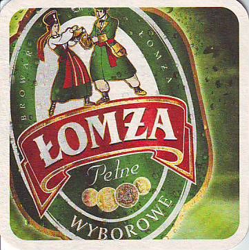 lomza01c.jpg