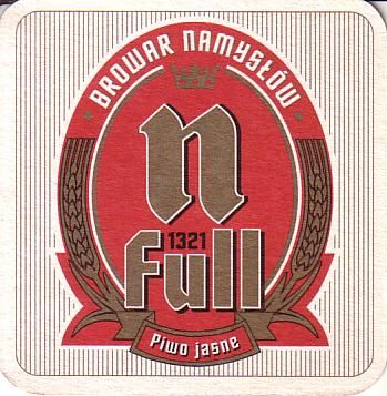 namyslow01a.jpg