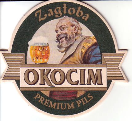 okocim01c.jpg