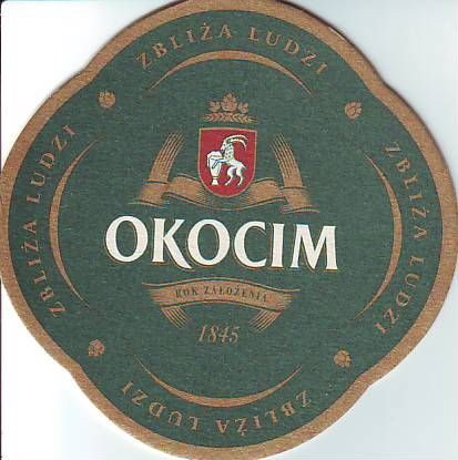 okocim02c.jpg