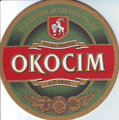 okocim03a.jpg