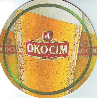 okocim03b.jpg