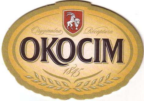 okocim05c.jpg