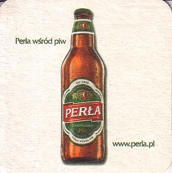 perla01b.jpg