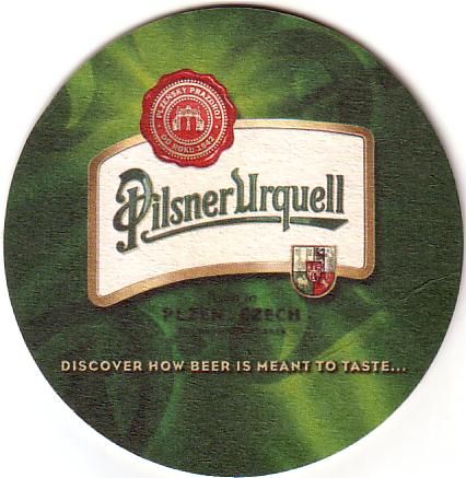 pilsnerpl01a.jpg