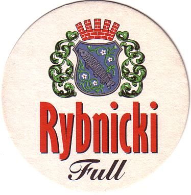 rybnicki01a.jpg