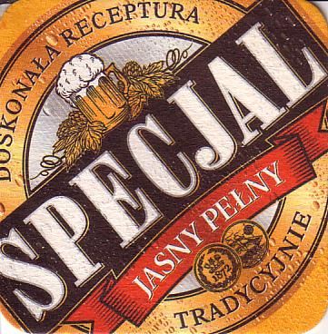 specjal01a.jpg