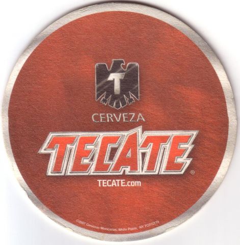 tecate01a.jpg