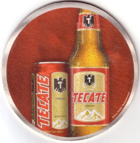 tecate01b.jpg