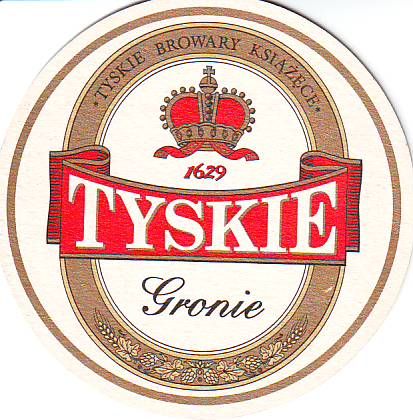 tyskie01c.jpg