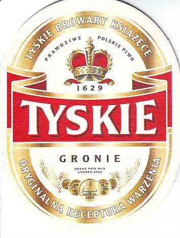 tyskie02a.jpg