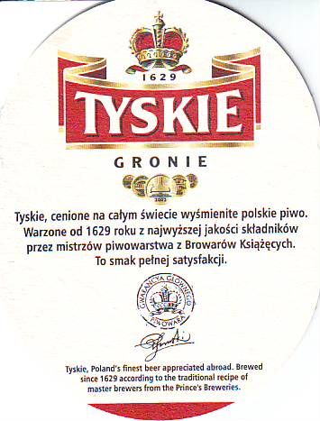 tyskie02b.jpg