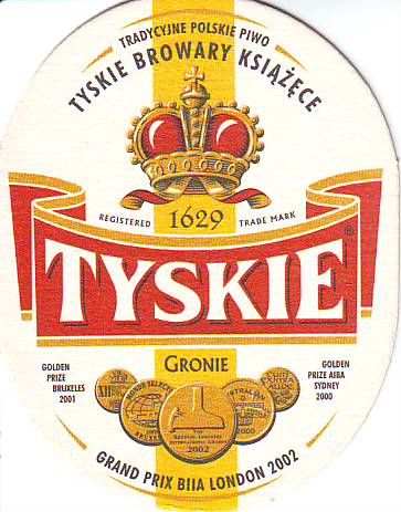 tyskie03a.jpg