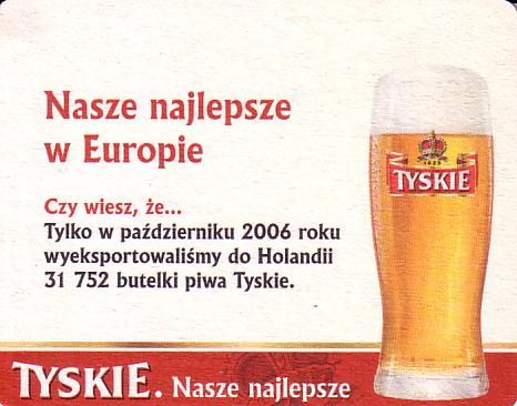 tyskie06b.jpg