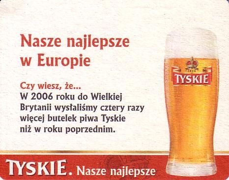 tyskie08b.jpg