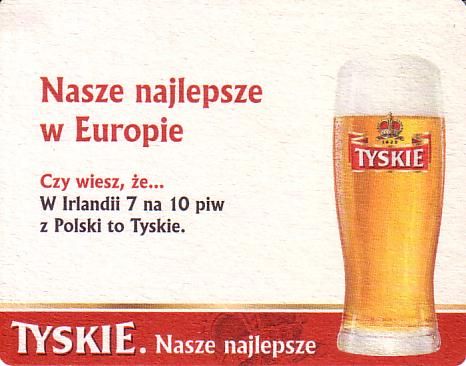 tyskie09b.jpg