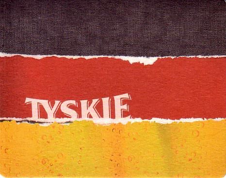 tyskie10a.jpg