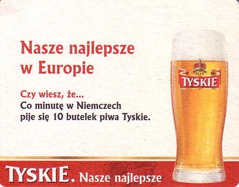 tyskie10b.jpg