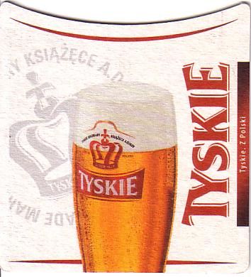 tyskie12a.jpg