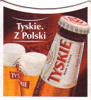 tyskie12b.jpg