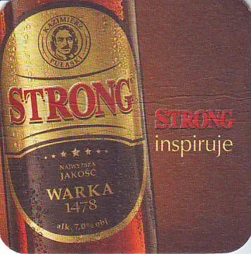 warka02a.jpg