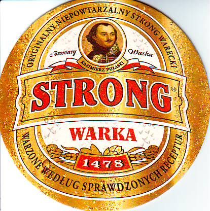 warka03c.jpg