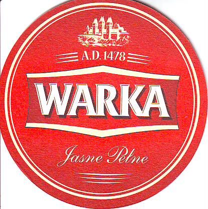 warka04c.jpg