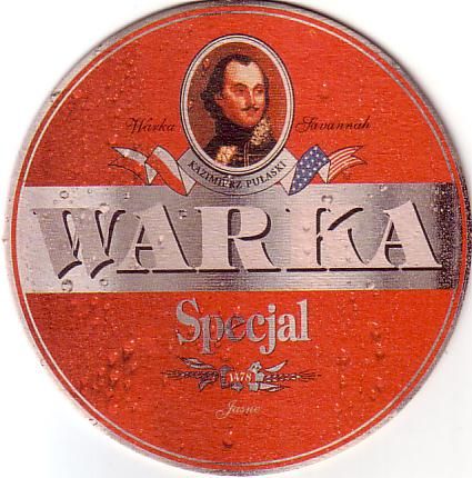 warka05a.jpg