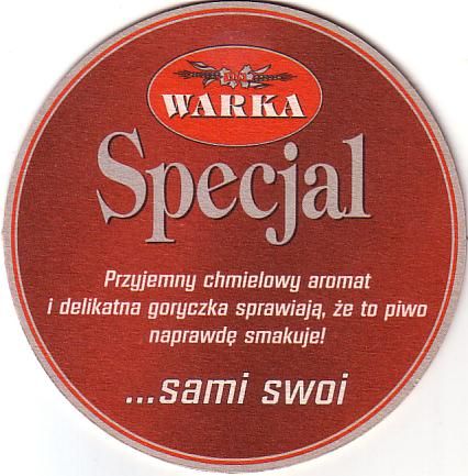 warka05b.jpg