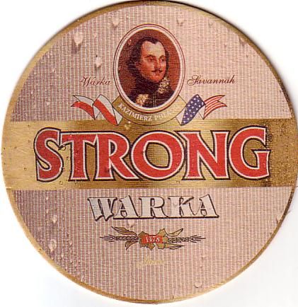warka06a.jpg