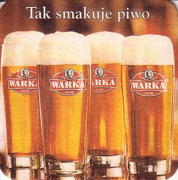 warka07b.jpg