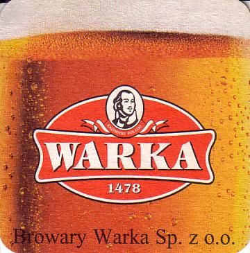 warka08a.jpg