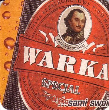 warka08b.jpg