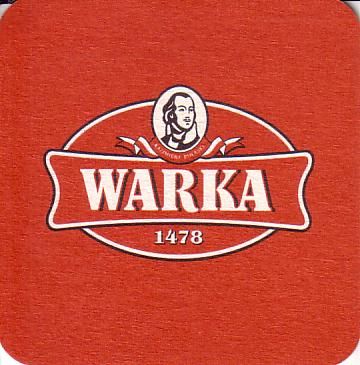 warka09a.jpg