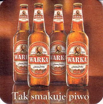 warka09b.jpg