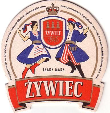 zywiec01c.jpg