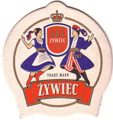 zywiec02c.jpg