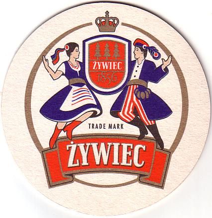 zywiec04c.jpg