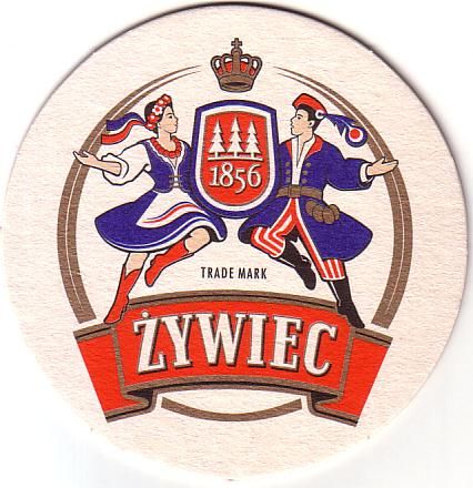 zywiec05c.jpg