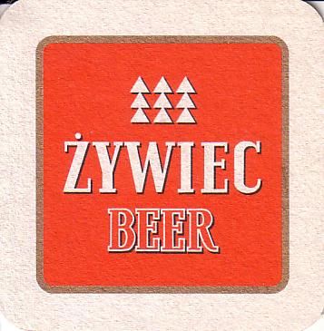 zywiec07a.jpg