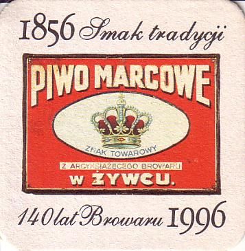 zywiec07b.jpg