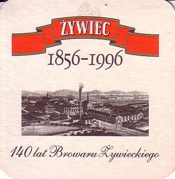 zywiec08a.jpg