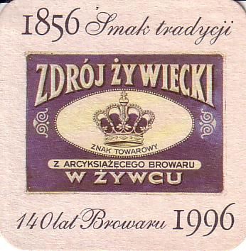 zywiec08b.jpg