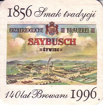 zywiec09b.jpg