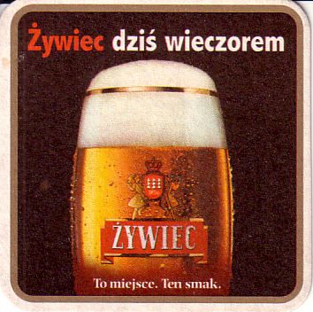 zywiec10a.jpg