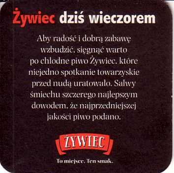 zywiec10b.jpg