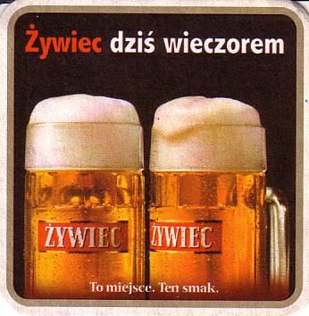 zywiec11a.jpg