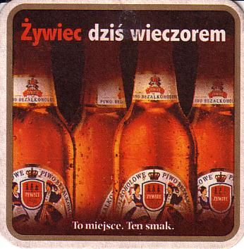 zywiec12a.jpg